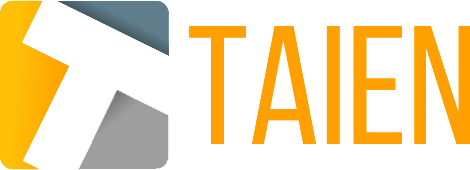 TAIEN